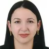 Sabrine Rezgui