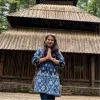 Parminder kaur