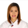 Camille Zapanta