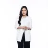 Suci Langgeng sumarna
