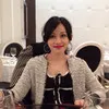 Christine Potan
