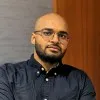 Majid Saeedan