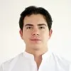 Abraham Gonzalez Delgado