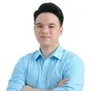 Lam Tran