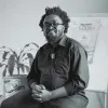 Kouakou Serge Fieni DONGO
