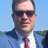 Ryan Kahl