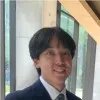 Kai Iwano