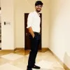 Narendra Reddy