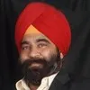 kirandeep Singh chawla