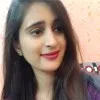 Sunidhi Singh