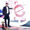 akshay Sandhu