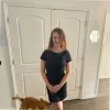 Brooke Ritter