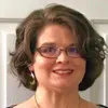 Barbara Miller