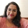 Priyanka Dadala