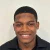 Lamont Coates