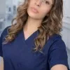 Shaina Chica