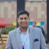 Pramod Kumar