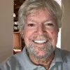 Robert Johansen