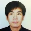 Chris Yan