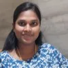 Sebastina Devasagayam