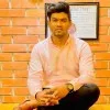 Sk Raihan