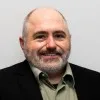 Jason Greenawalt