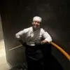 Louis Pundiarta