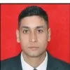 Mukesh Bisht