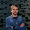 Illia Zymbalevskyi