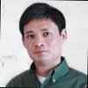 Steven Huynh