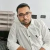 Pradip Marvadi