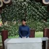 Akshatha Lakshmi
