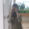Rawan Alsaleh