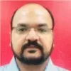 Ramesh Purohit
