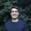 Rafael Guerrero Hurtado