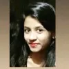 Varsha Sao
