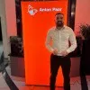 Erick Alberto