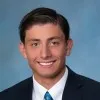 Will Thornton