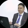 Dharmendra Kumar