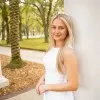 Meghan Senes