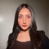 Kiran Shahzadi