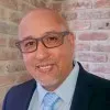 Carlos Pacheco