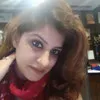 shagun Sharma