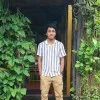 Abhiram