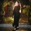Neha Naeem