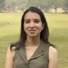 Aakriti Guleria