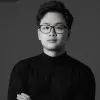 Jason Nguyen