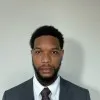 Dashawn
