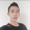 budi mulyana