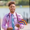 Quinten Bolden